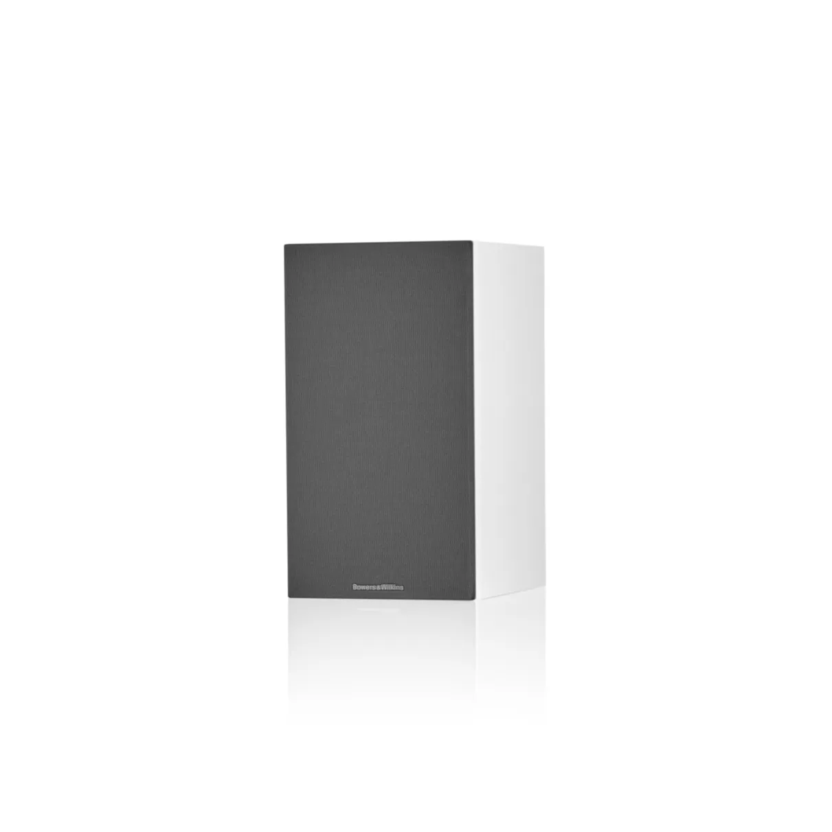 Bowers & Wilkins 607 S3 Bookshelf Speakers Pair