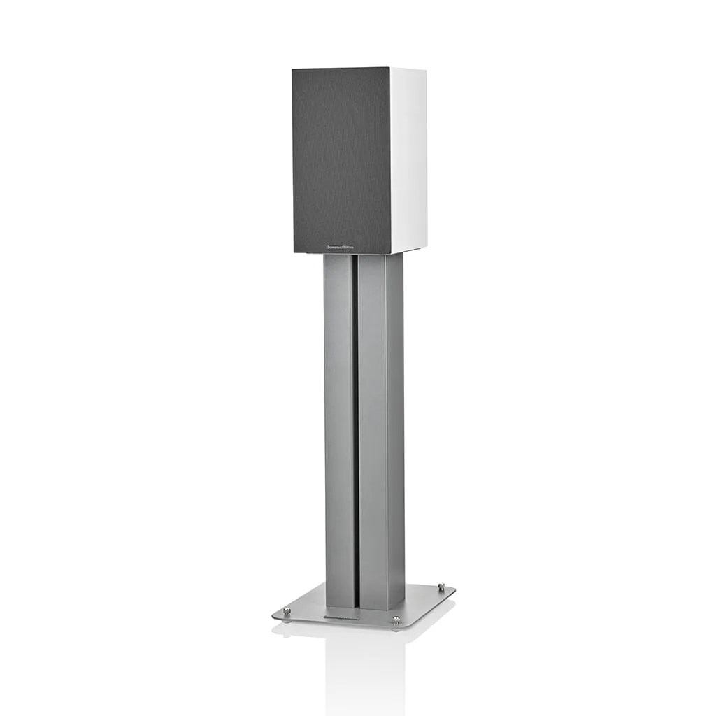 Bowers & Wilkins 607 S3 Bookshelf Speakers (Pair)