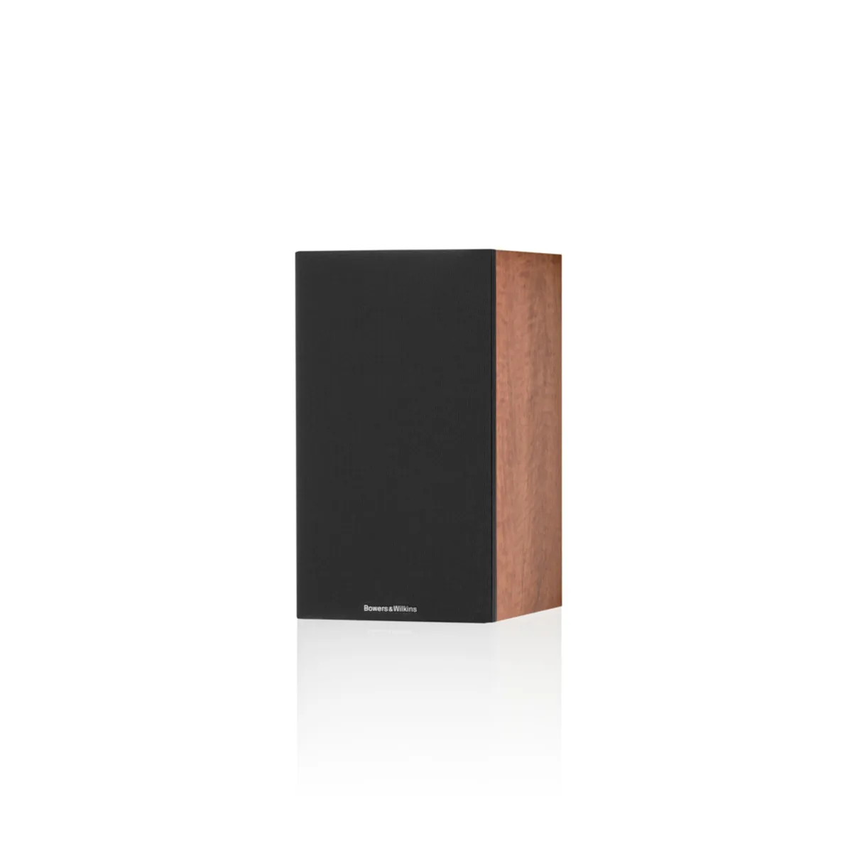 Bowers & Wilkins 607 S3 Bookshelf Speakers Pair