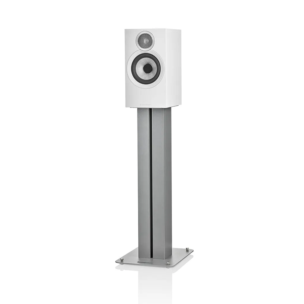 Bowers & Wilkins 607 S3 Bookshelf Speakers (Pair)