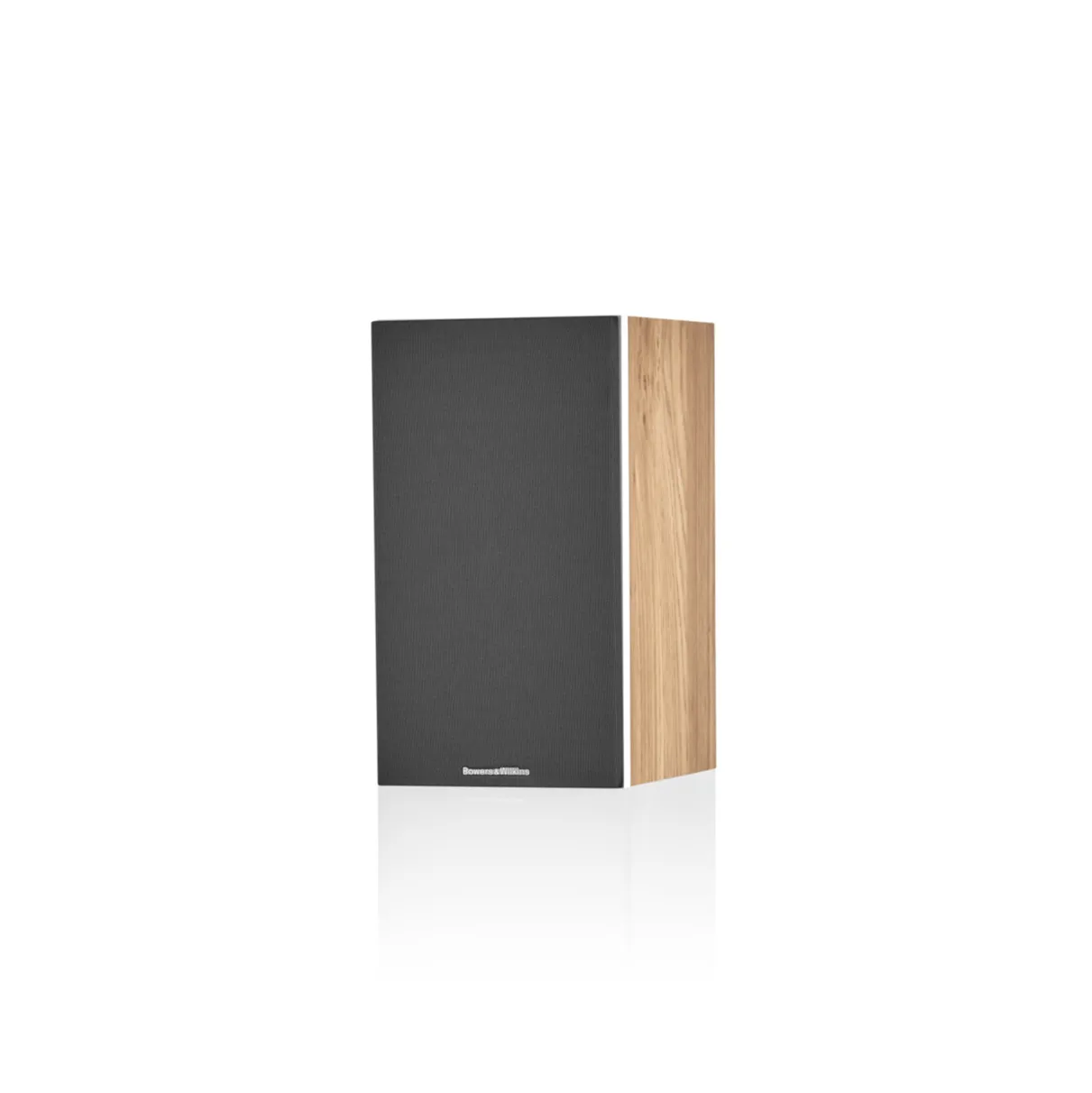 Bowers & Wilkins 607 S3 Bookshelf Speakers Pair