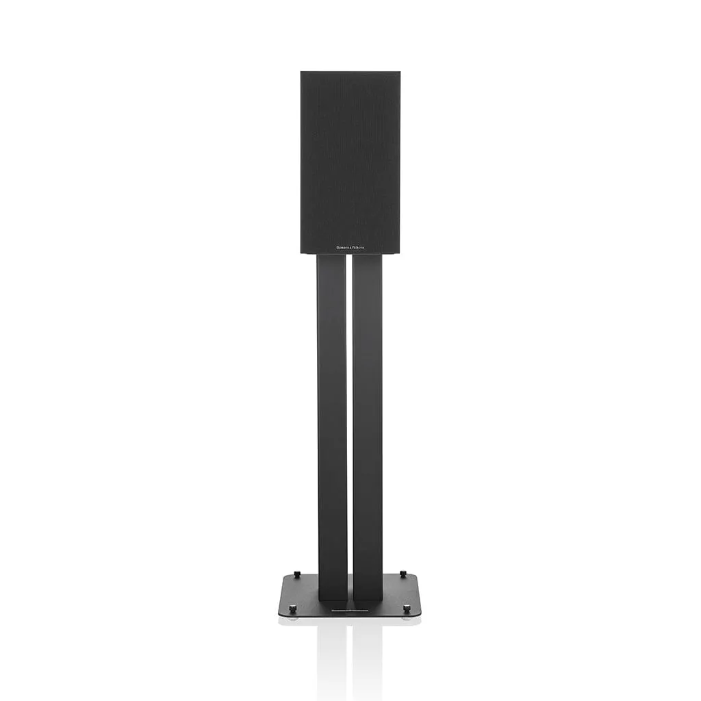 Bowers & Wilkins 607 S3 Bookshelf Speakers (Pair)