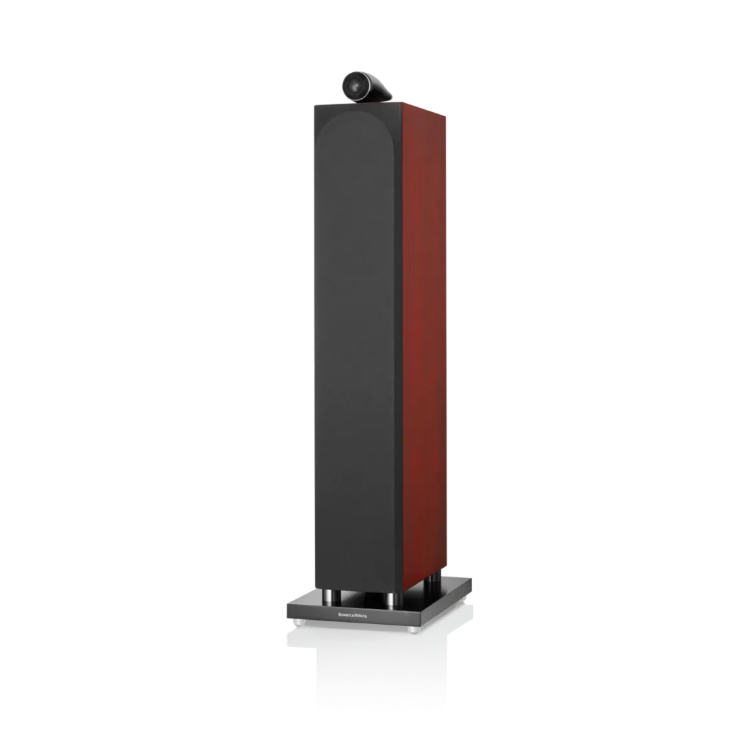 Bowers & Wilkins 702 S3 Floorstanding Speakers Pair