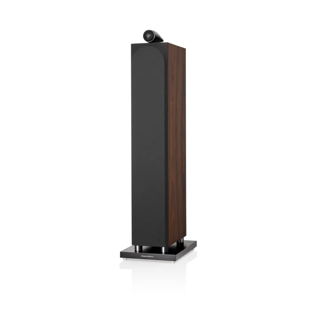 Bowers & Wilkins 702 S3 Floorstanding Speakers Pair