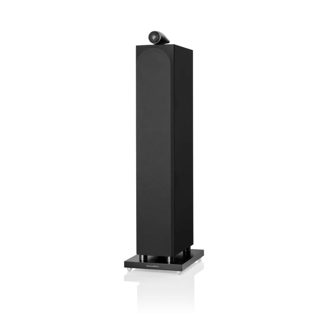 Bowers & Wilkins 702 S3 Floorstanding Speakers Pair