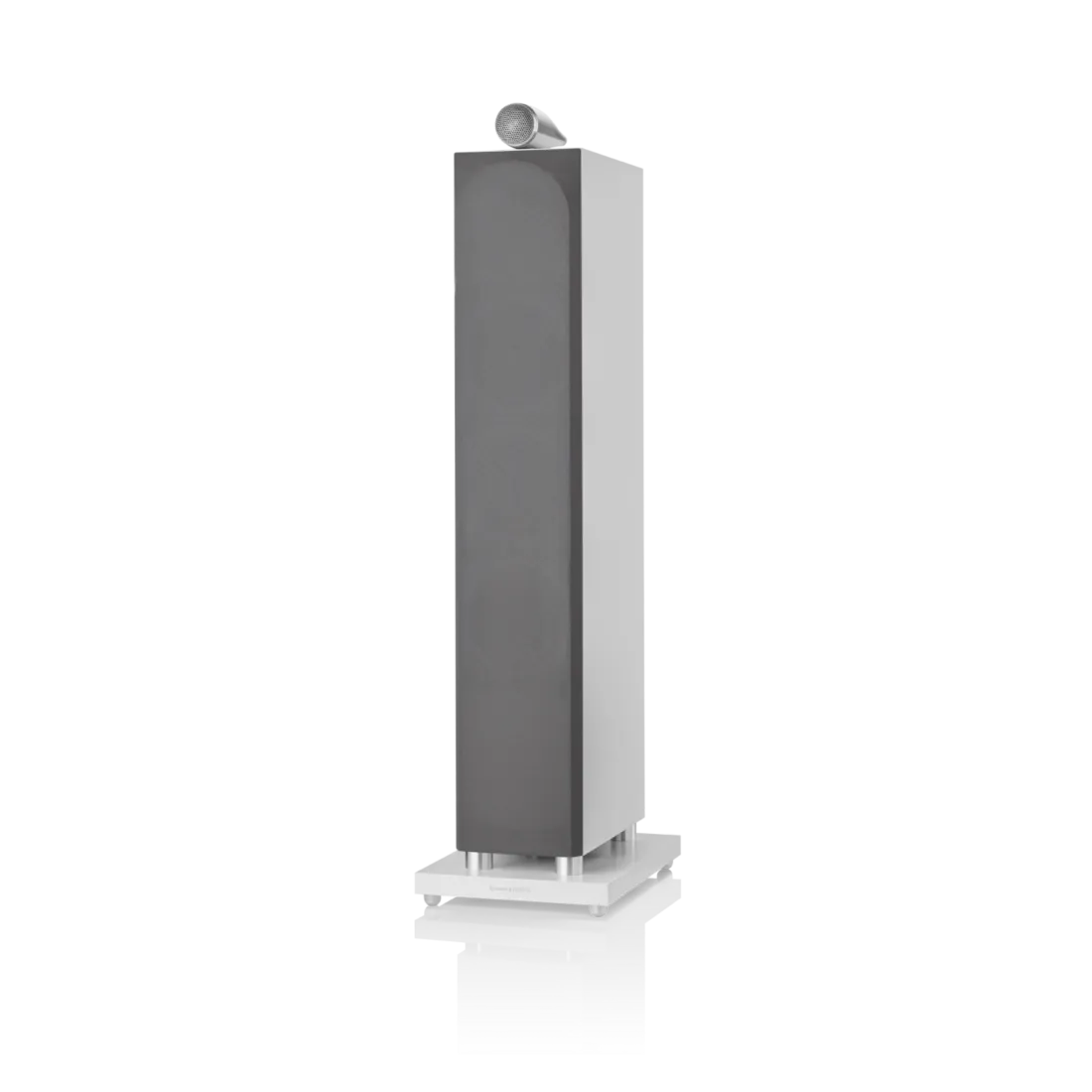 Bowers & Wilkins 702 S3 Floorstanding Speakers Pair