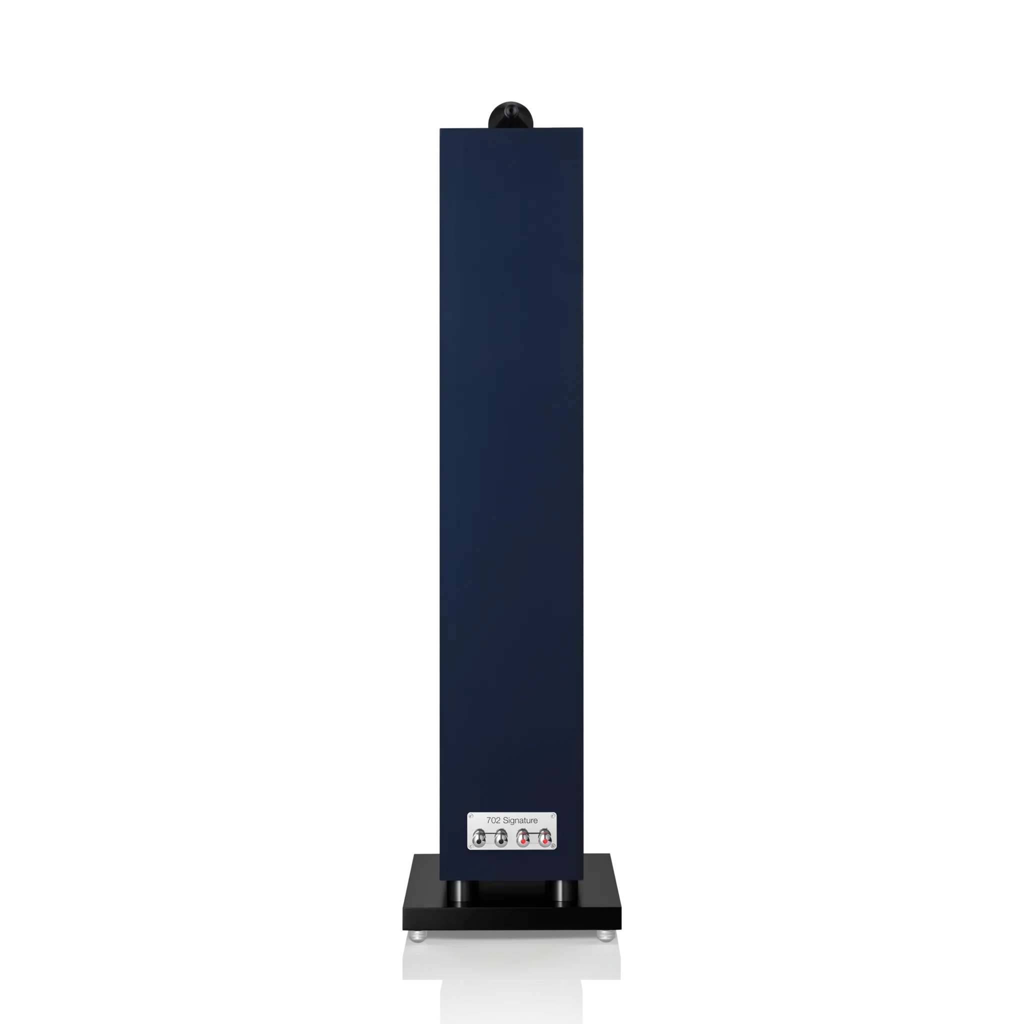 Bowers & Wilkins 702 S3 Signature Floorstanding Speakers
