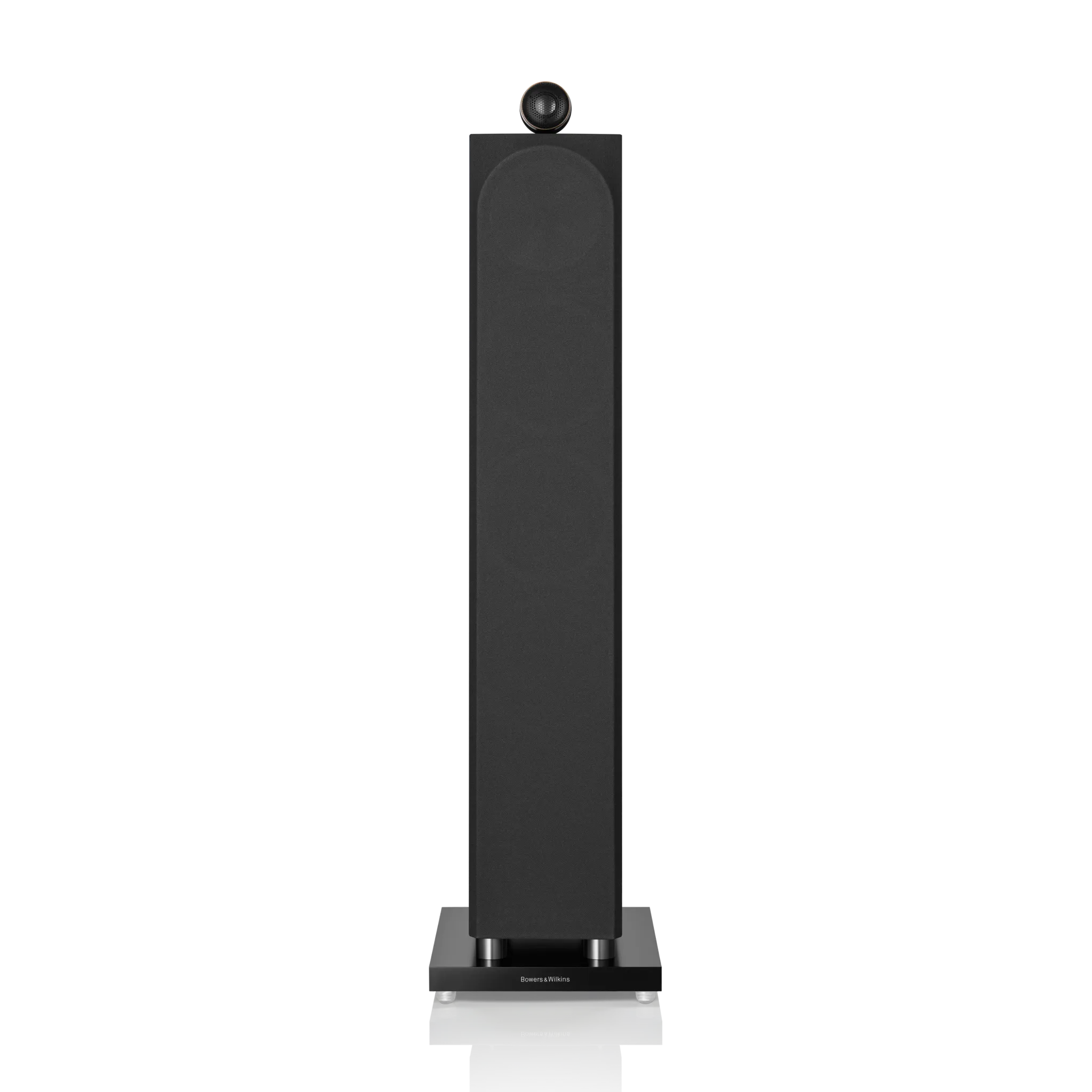 Bowers & Wilkins 702 S3 Signature Floorstanding Speakers