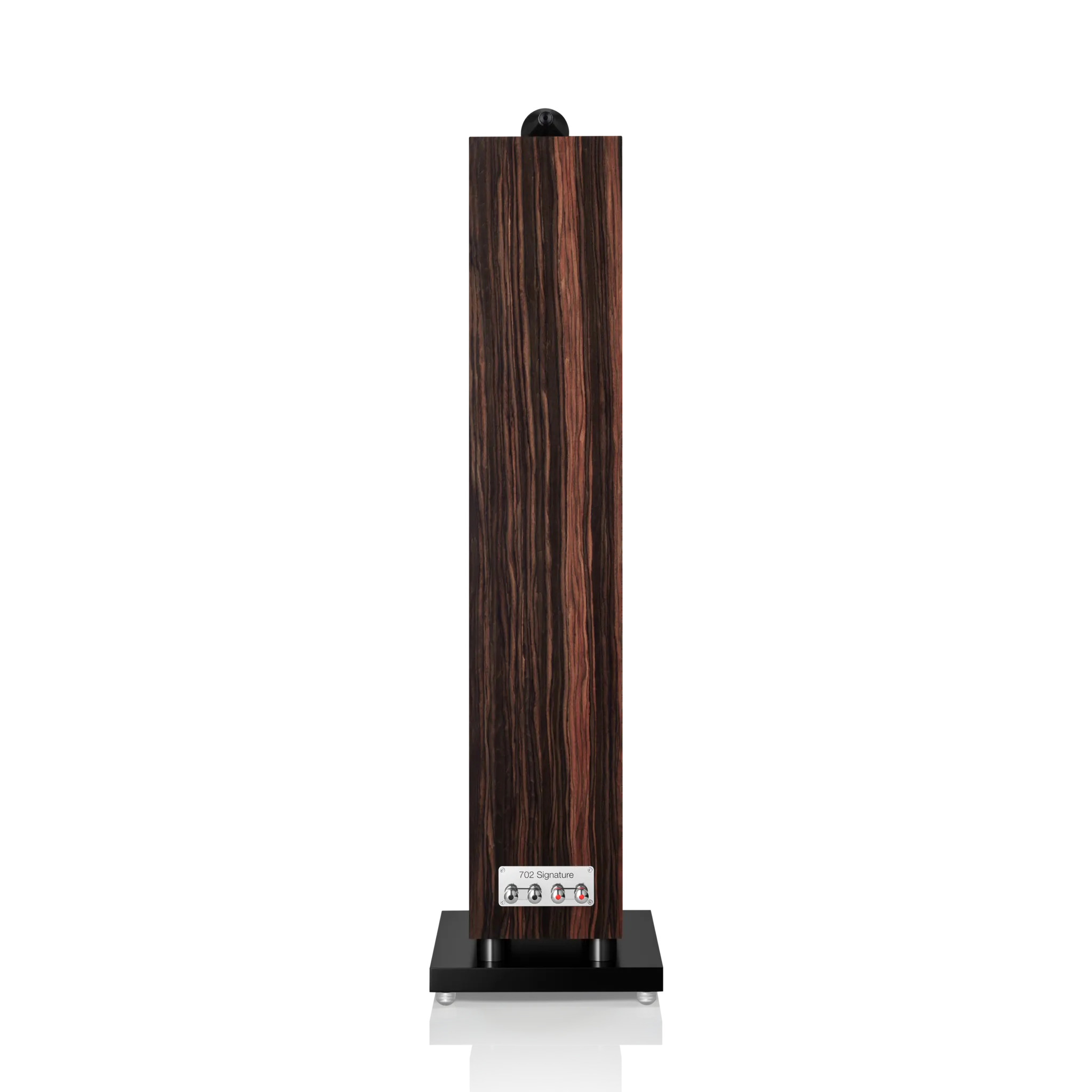 Bowers & Wilkins 702 S3 Signature Floorstanding Speakers
