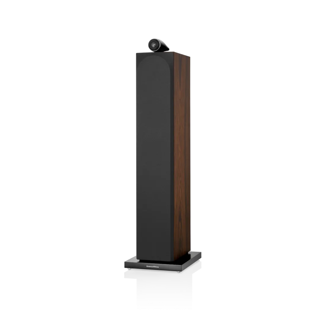 Bowers & Wilkins 703 S3 Floorstanding Speakers Pair