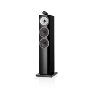 Bowers & Wilkins 703 S3 Floorstanding Speakers Pair