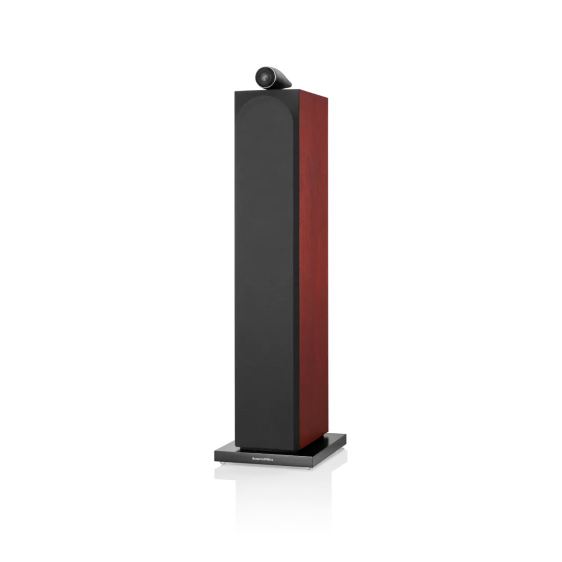 Bowers & Wilkins 703 S3 Floorstanding Speakers Pair