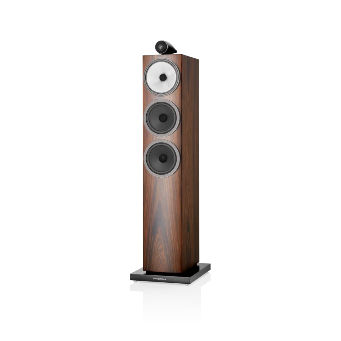 Bowers & Wilkins 703 S3 Floorstanding Speakers Pair
