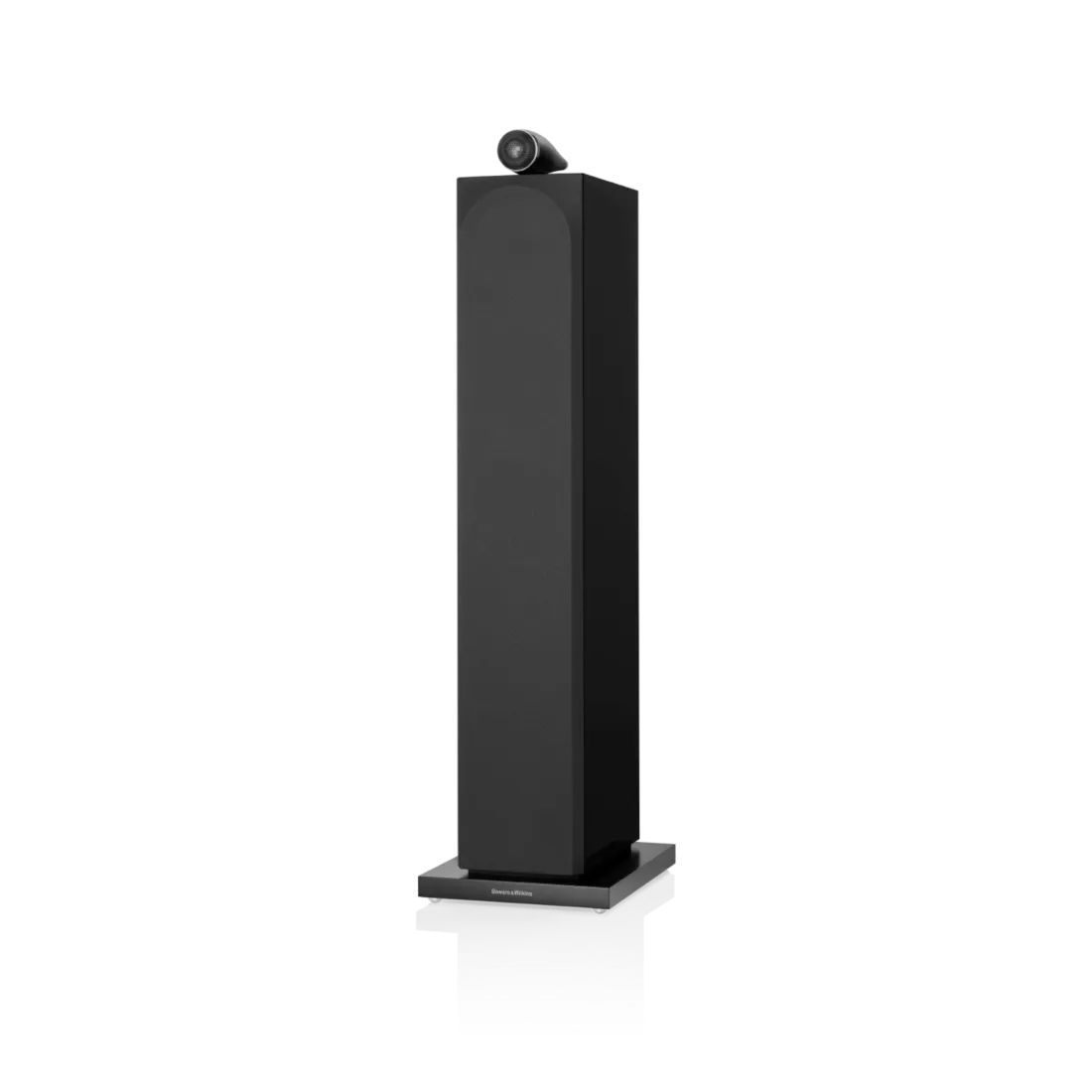 Bowers & Wilkins 703 S3 Floorstanding Speakers Pair