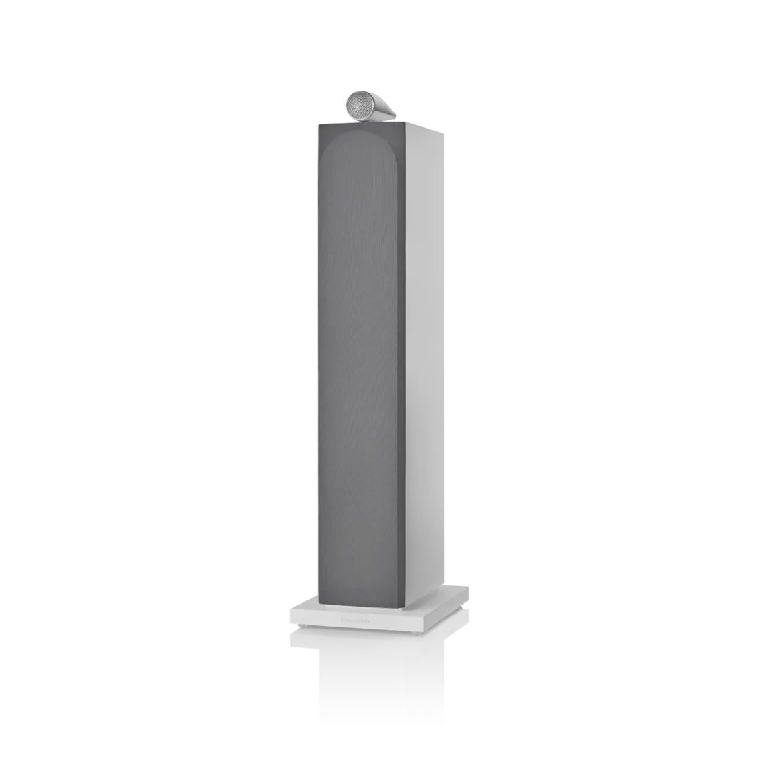 Bowers & Wilkins 703 S3 Floorstanding Speakers Pair