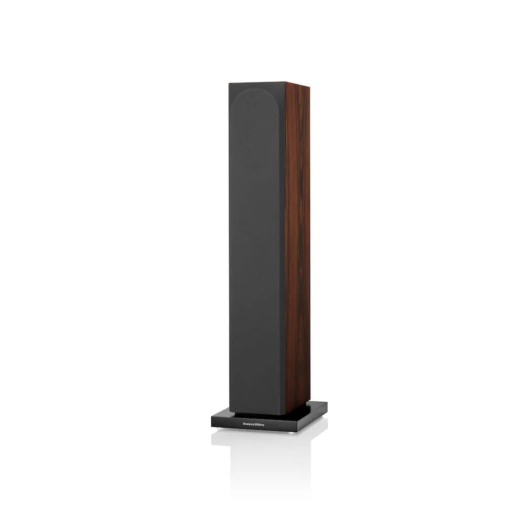 Bowers & Wilkins 704 S3 Floorstanding Speakers - Each