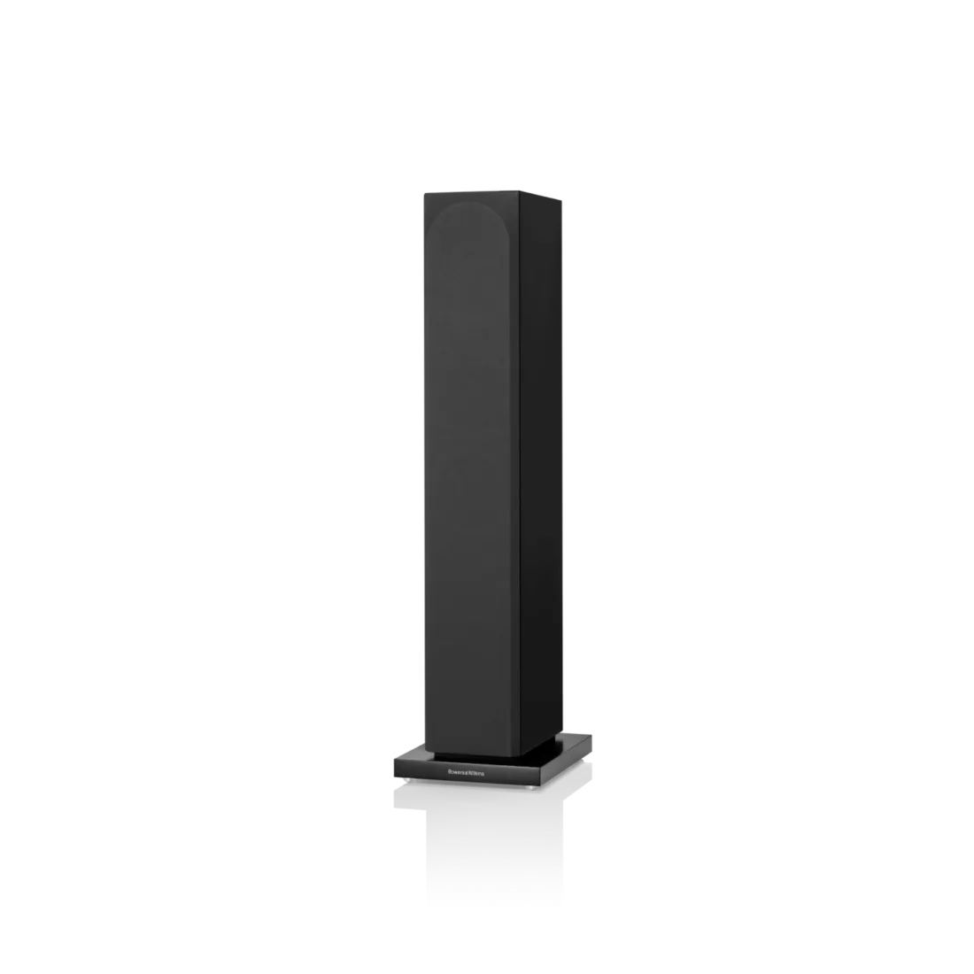 Bowers & Wilkins 704 S3 Floorstanding Speakers Pair