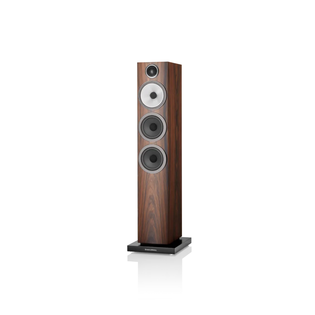 Bowers & Wilkins 704 S3 Floorstanding Speakers Pair