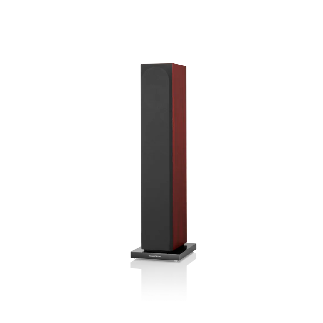 Bowers & Wilkins 704 S3 Floorstanding Speakers Pair