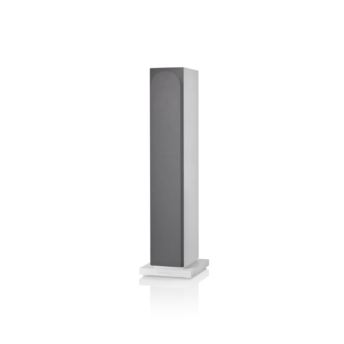 Bowers & Wilkins 704 S3 Floorstanding Speakers Pair