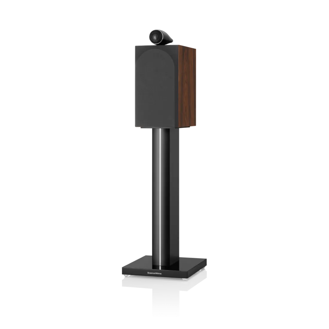 Bowers & Wilkins 705 S3 Bookshelf Speakers Pair