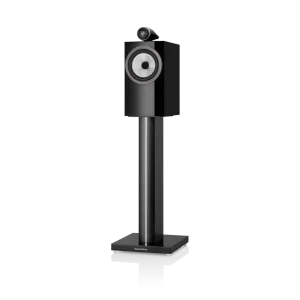 Bowers & Wilkins 705 S3 Bookshelf Speakers Pair
