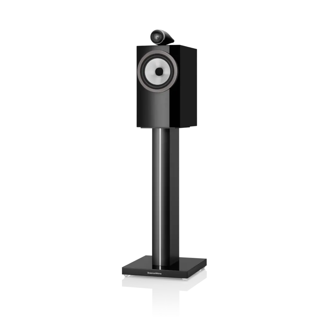 Bowers & Wilkins 705 S3 Bookshelf Speakers Pair