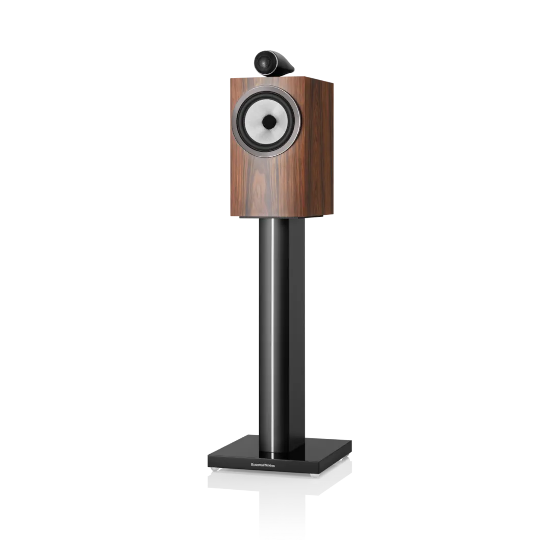 Bowers & Wilkins 705 S3 Bookshelf Speakers Pair