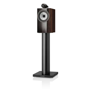 Bowers & Wilkins 705 S3 Signature Bookshelf Speakers