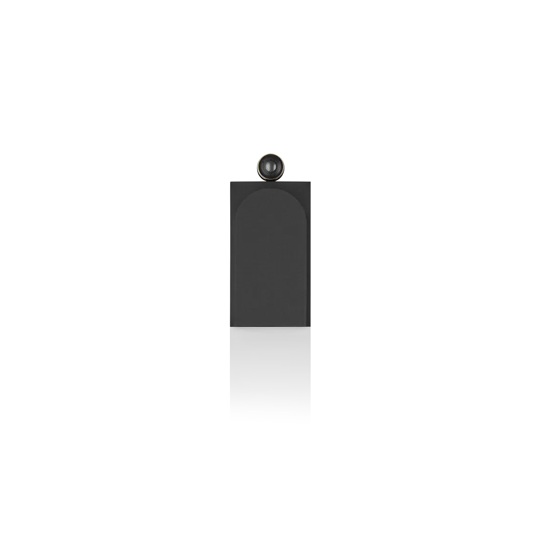 Bowers & Wilkins 705 S3 Signature Bookshelf Speakers