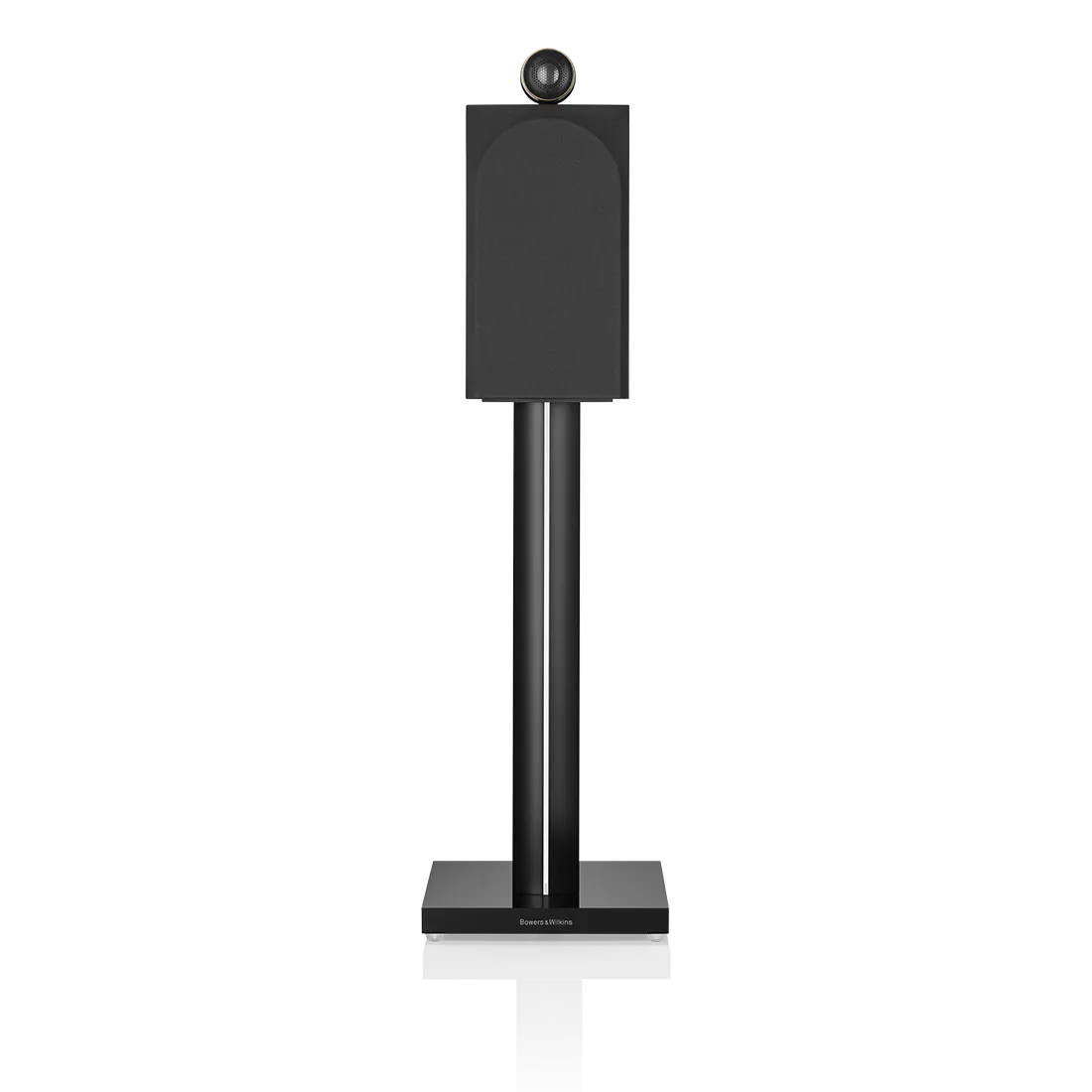 Bowers & Wilkins 705 S3 Signature Bookshelf Speakers