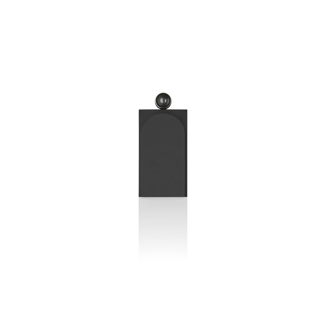 Bowers & Wilkins 705 S3 Signature Bookshelf Speakers