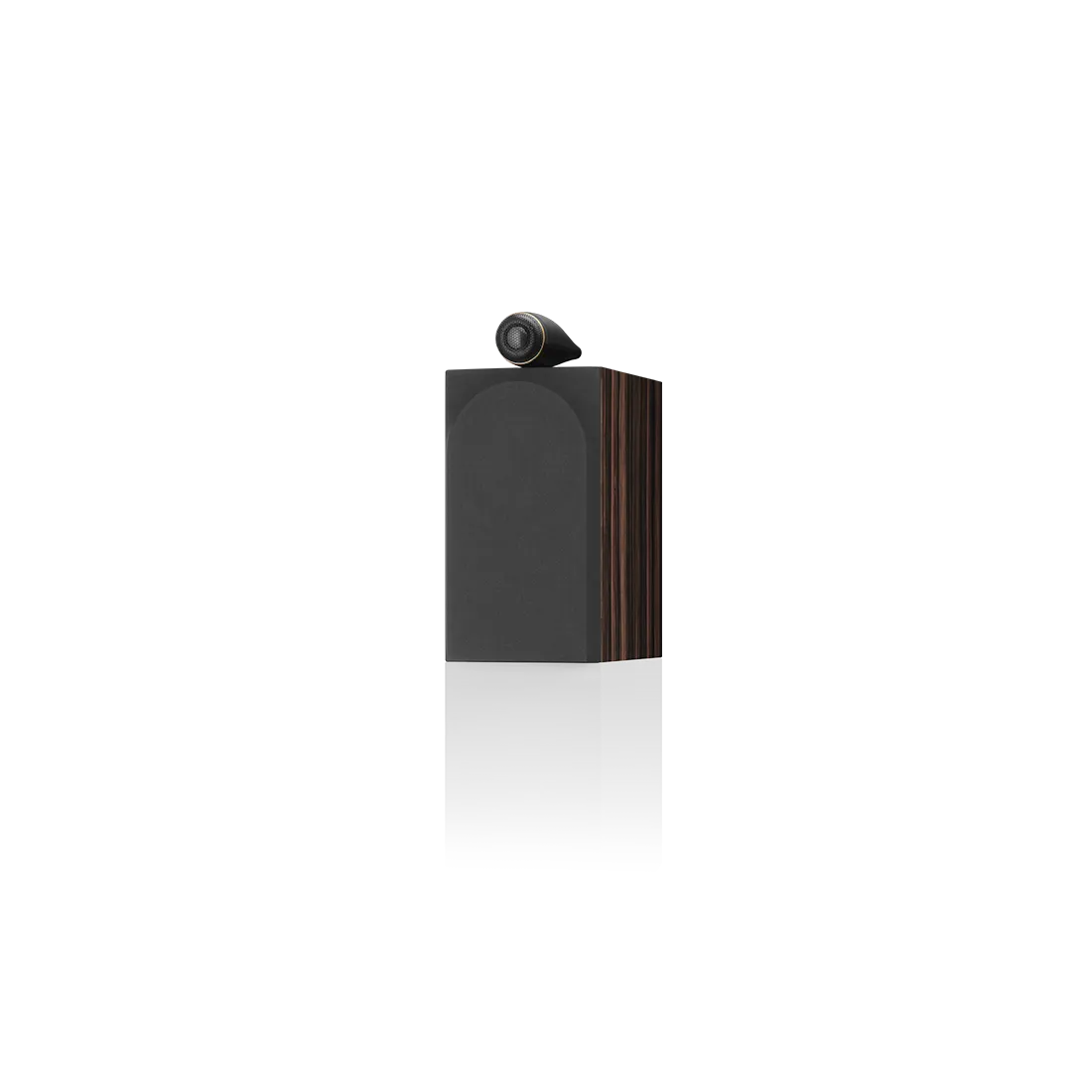 Bowers & Wilkins 705 S3 Signature Bookshelf Speakers