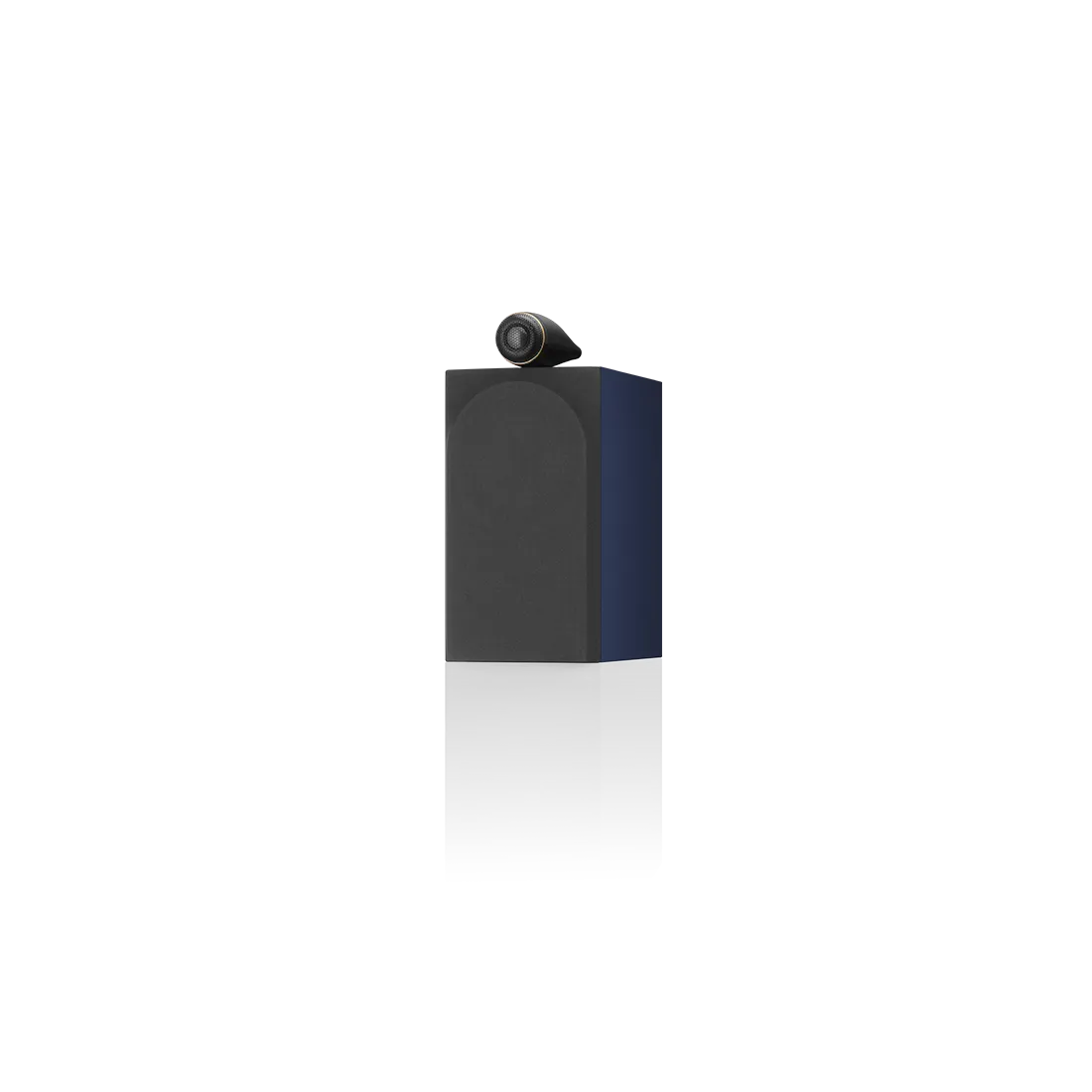 Bowers & Wilkins 705 S3 Signature Bookshelf Speakers