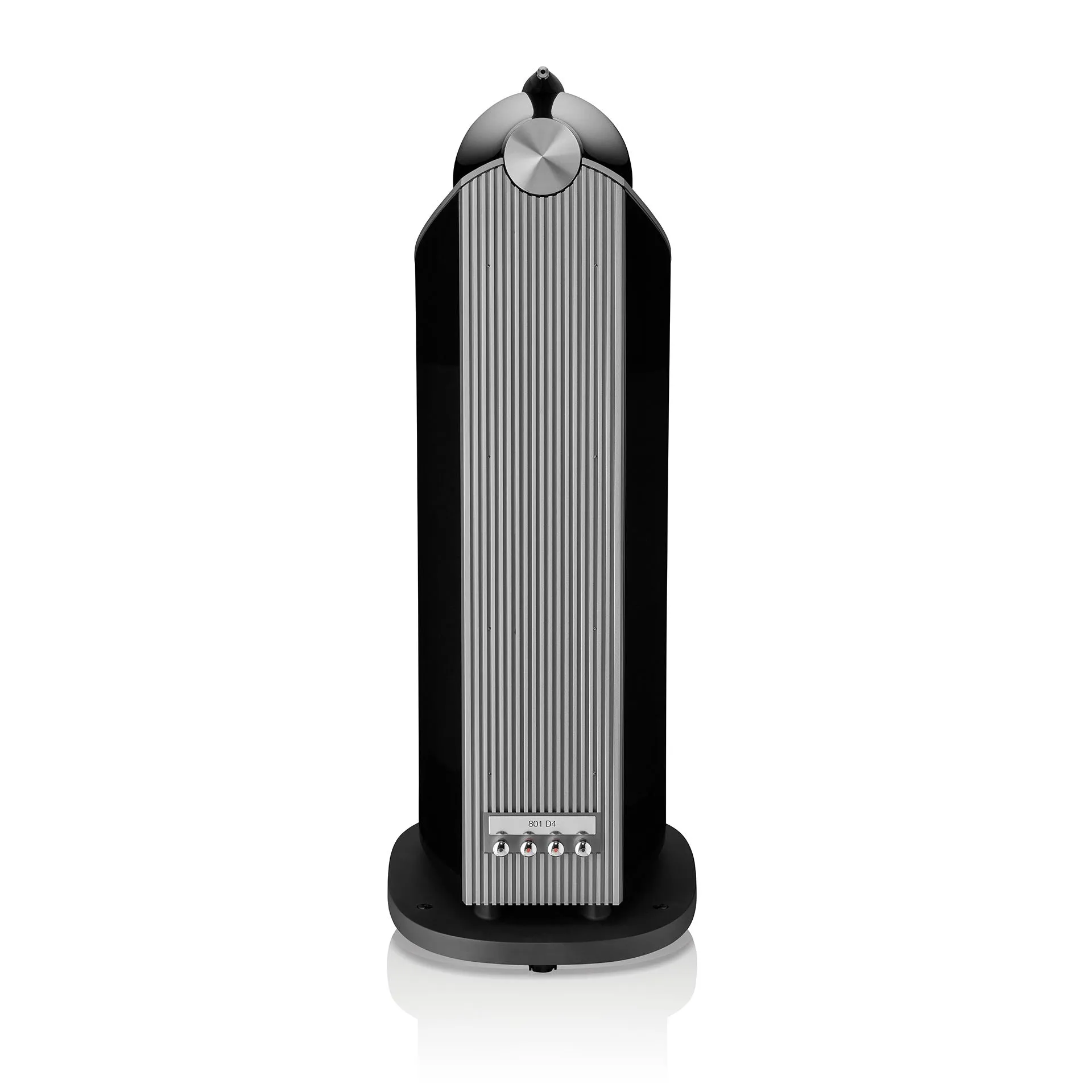 Bowers & Wilkins 801 D4 Floor-Standing Speaker - Each