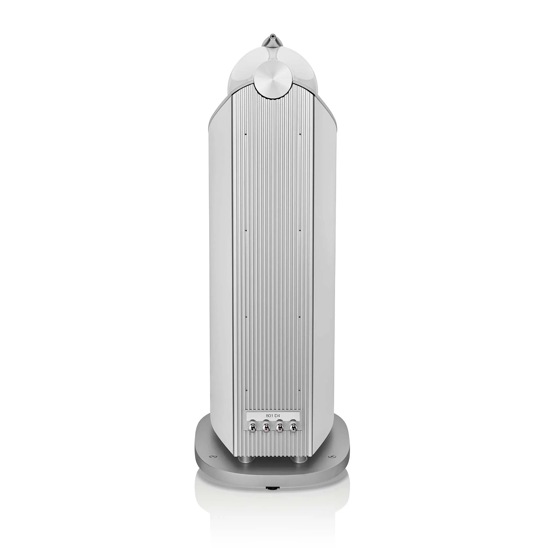 Bowers & Wilkins 801 D4 Floor-Standing Speaker - Each