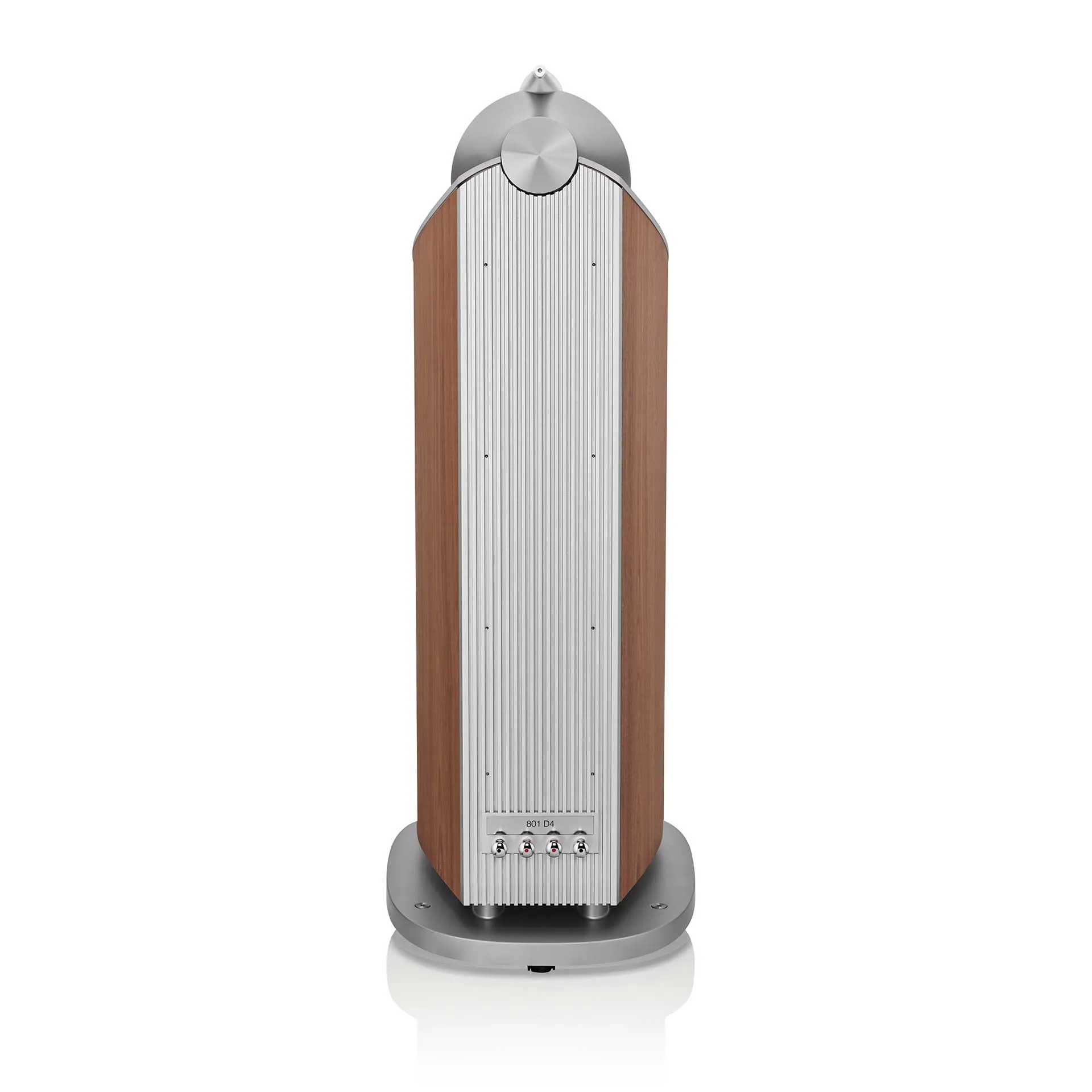 Bowers & Wilkins 801 D4 Floor-Standing Speaker - Each