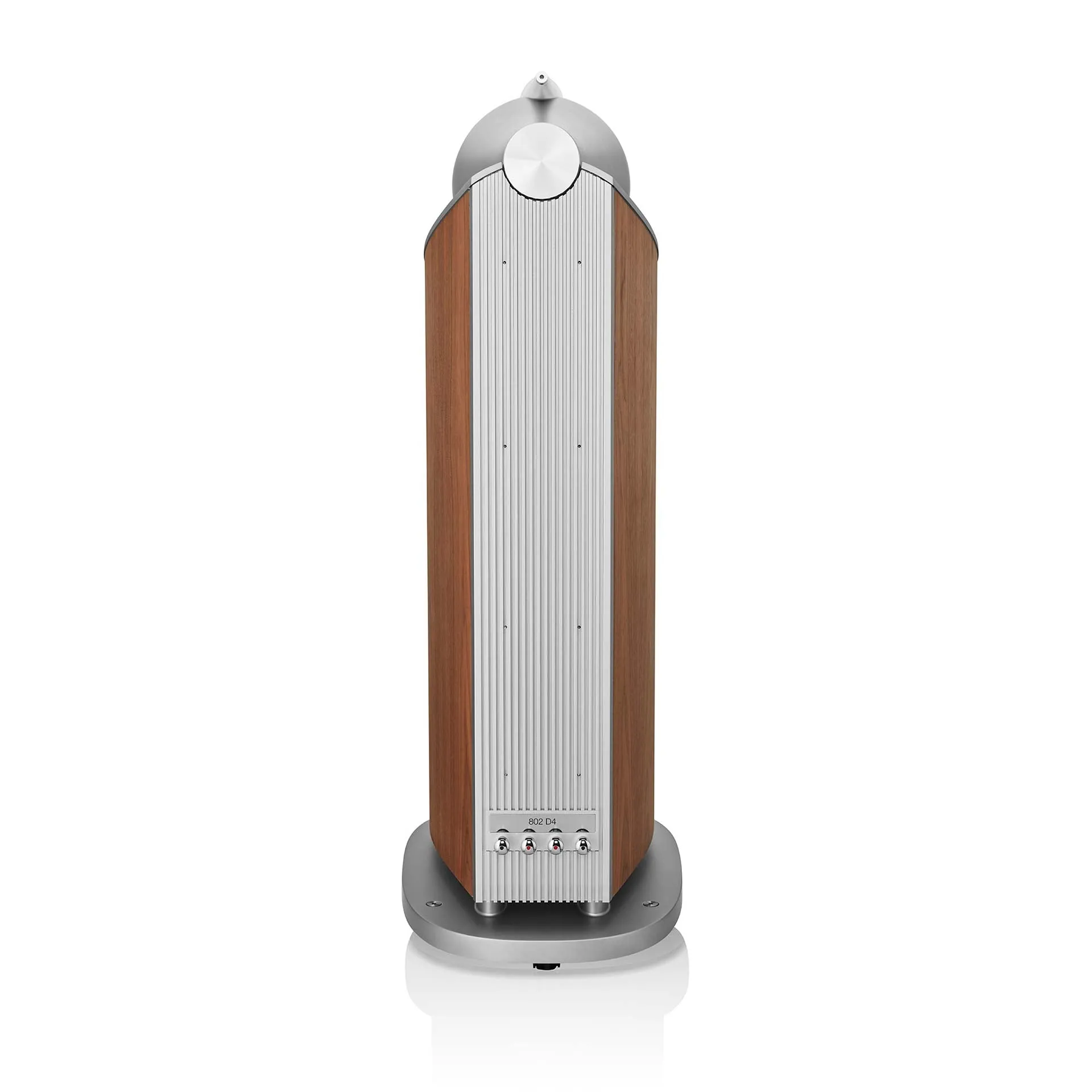 Bowers & Wilkins 802 D4 Floor-Standing Speaker - Each