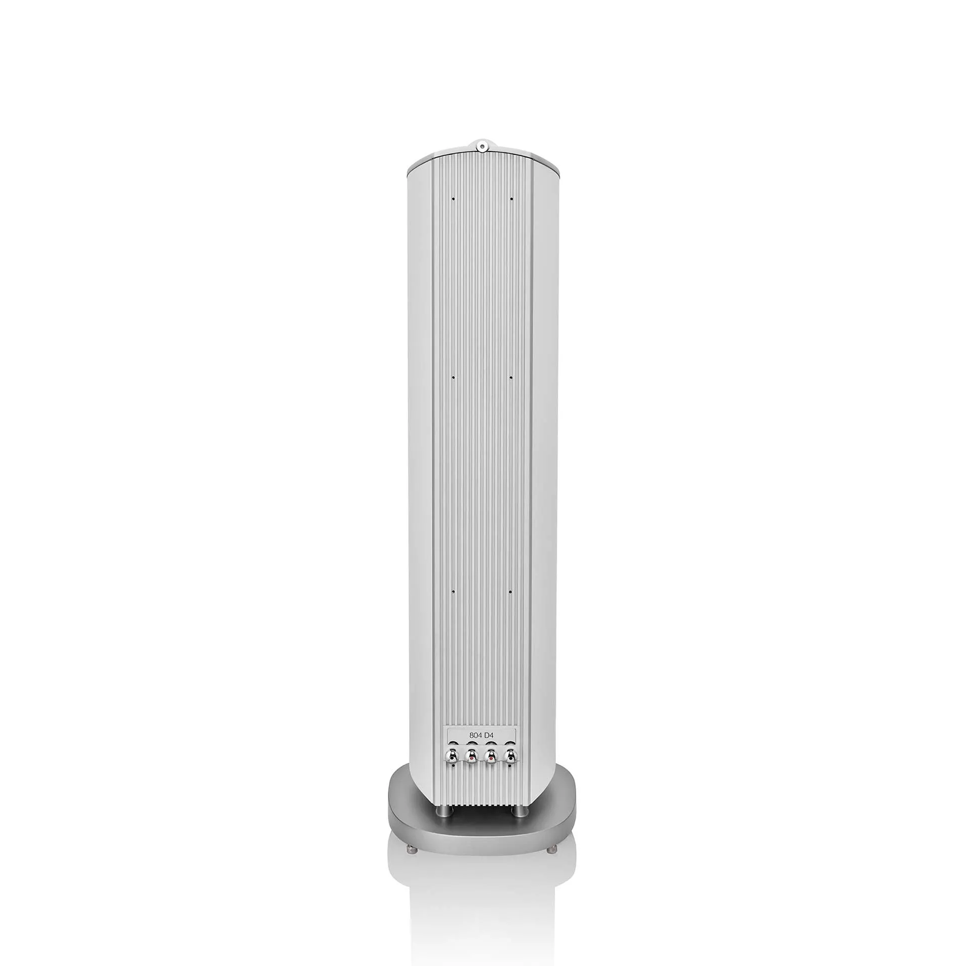 Bowers & Wilkins 804 D4 Floor-Standing Speaker - Each