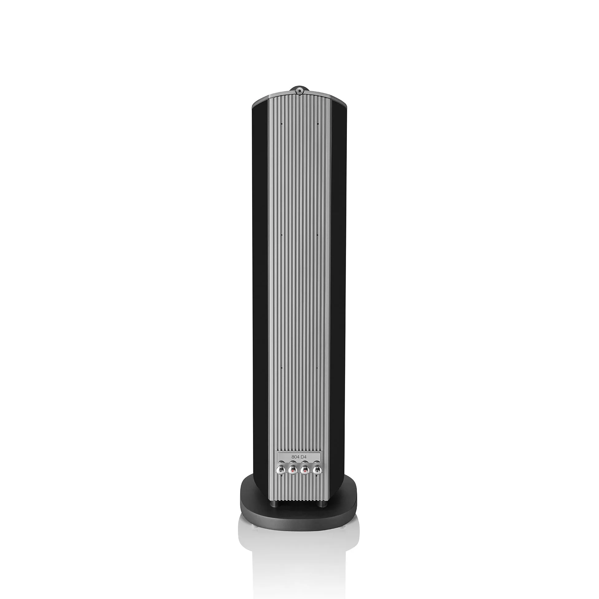 Bowers & Wilkins 804 D4 Floor-Standing Speaker - Each