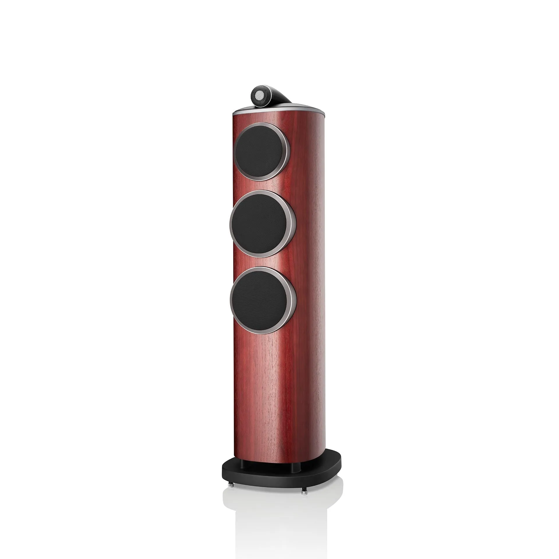 Bowers & Wilkins 804 D4 Floor-Standing Speaker - Each