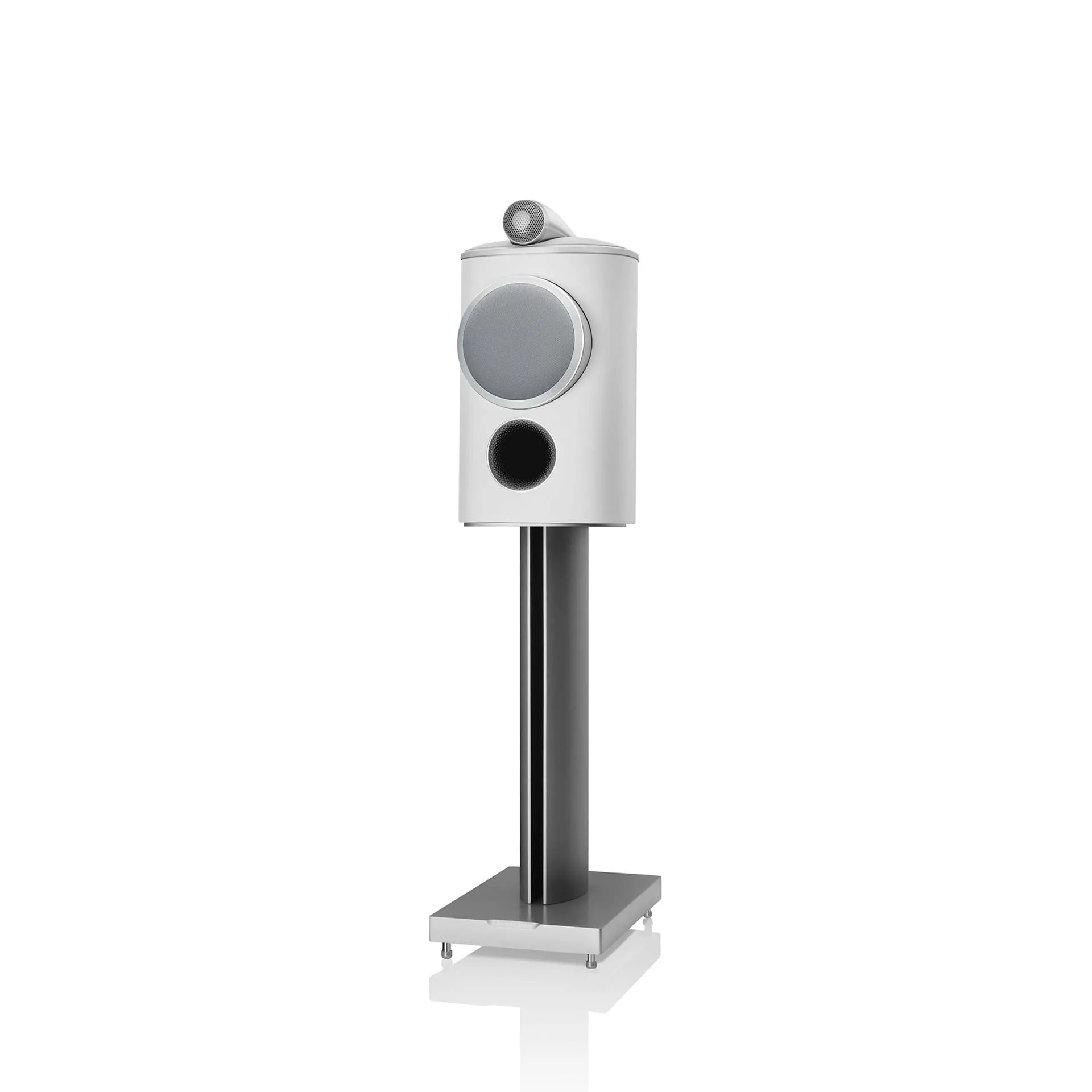 Bowers & Wilkins 805 D4 Stand-Mount Speaker - Each