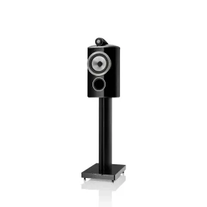 Bowers & Wilkins 805 D4 Stand-Mount Speaker - Each