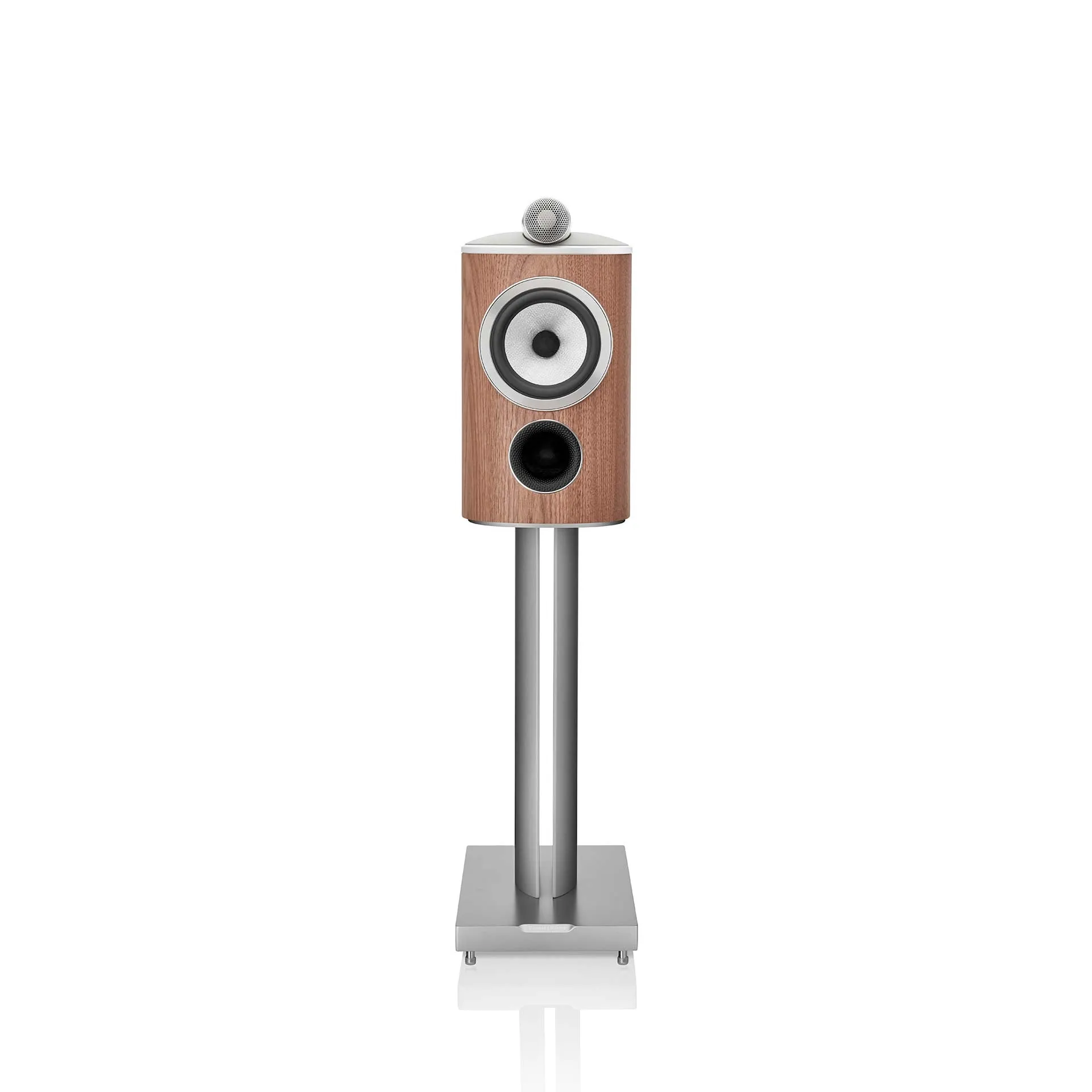 Bowers & Wilkins 805 D4 Stand-Mount Speaker - Each