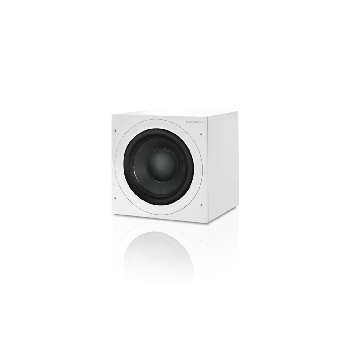 Bowers & Wilkins ASW608 Subwoofer
