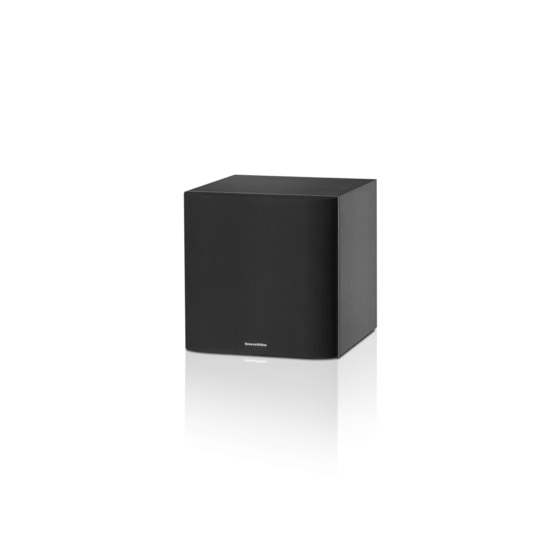 Bowers & Wilkins ASW608 Subwoofer