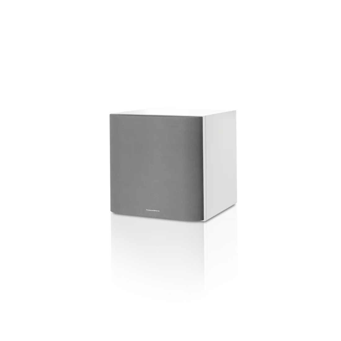 Bowers & Wilkins ASW608 Subwoofer