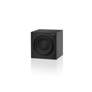 Bowers & Wilkins ASW608 Subwoofer