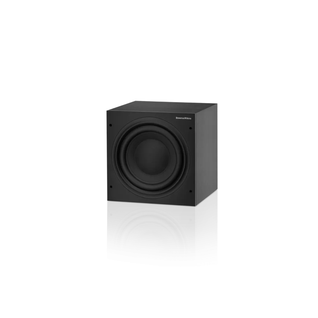 Bowers & Wilkins ASW608 Subwoofer