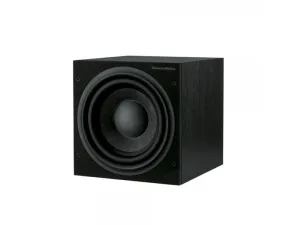 Bowers & Wilkins ASW610 Subwoofer